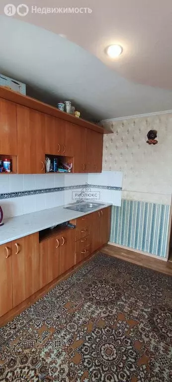 1-комнатная квартира: Магнитогорск, улица Коробова, 10/1 (34.6 м) - Фото 1