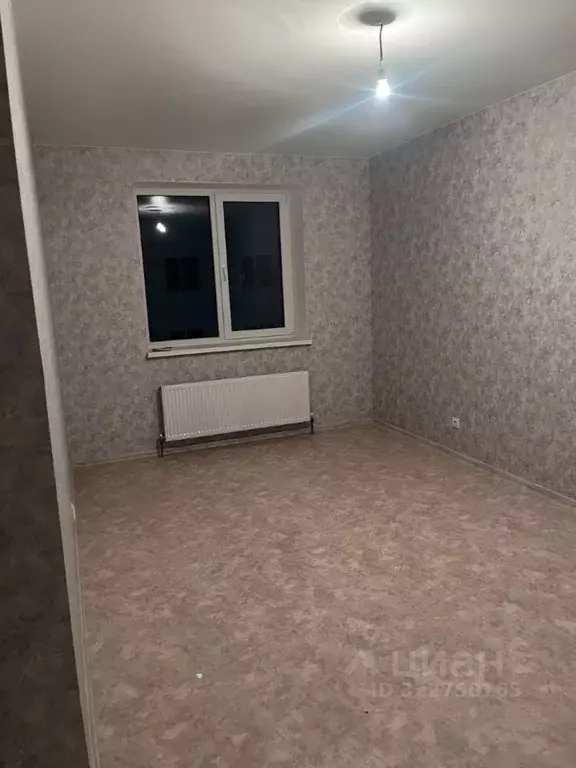 2-к кв. Волгоградская область, Волгоград ул. Ломоносова, 70 (48.7 м) - Фото 1