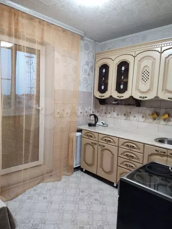 2-к. квартира, 51 м, 8/9 эт. - Фото 0