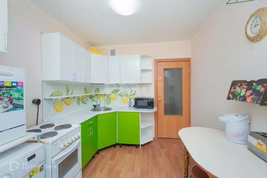 Продаётся 4-к квартира, 103 м - Фото 0