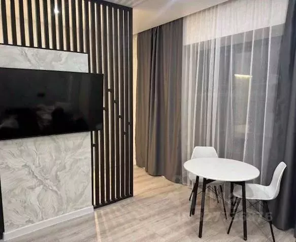 Студия Москва Волоколамское ш., 95/2к5 (29.0 м) - Фото 2