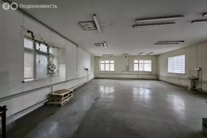 Помещение свободного назначения (339.6 м) - Фото 0