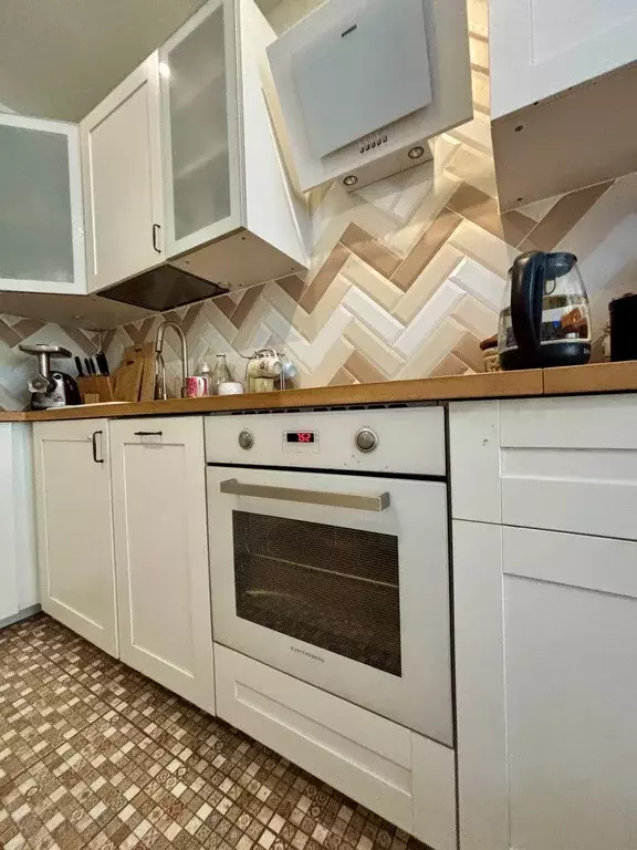 Продаётся 1-к квартира, 38.2 м - Фото 1