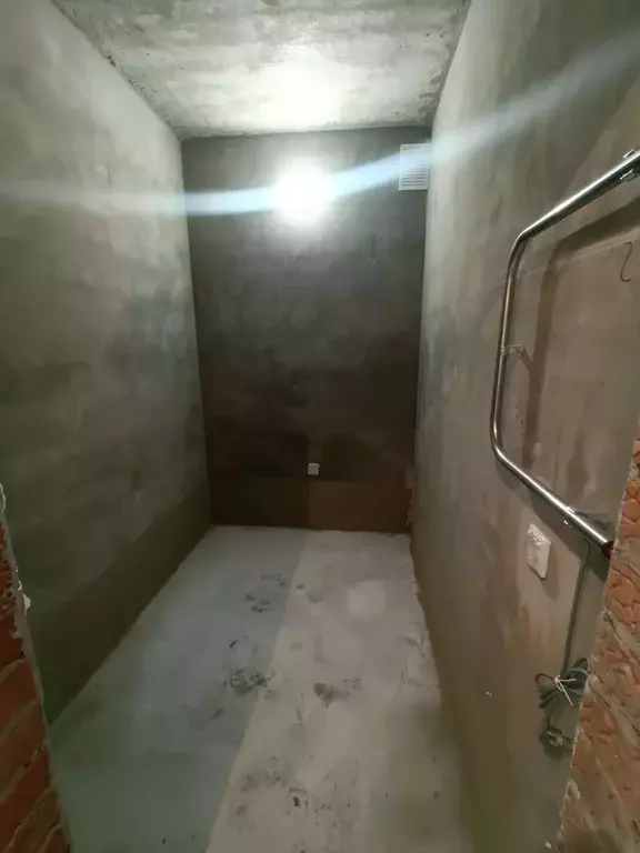 Продаётся 1-к квартира, 36 м - Фото 0
