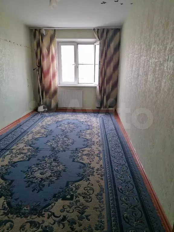 2-к. квартира, 64 м, 9/10 эт. - Фото 1