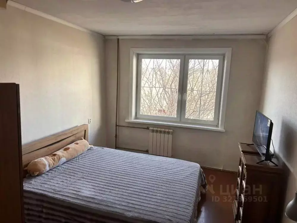 5-к кв. Иркутская область, Иркутск ул. Ярославского, 223 (108.7 м) - Фото 2