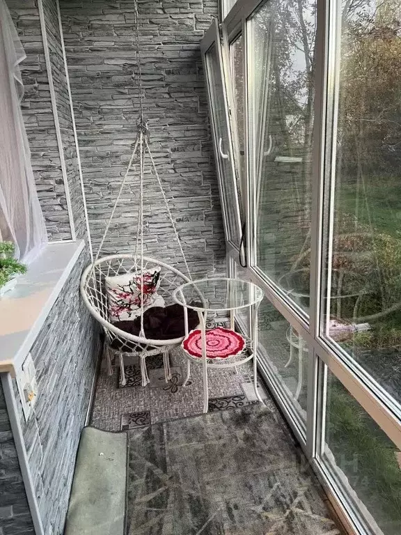 1-к кв. Псковская область, Печоры ул. Мелиораторов, 18 (31.3 м) - Фото 1