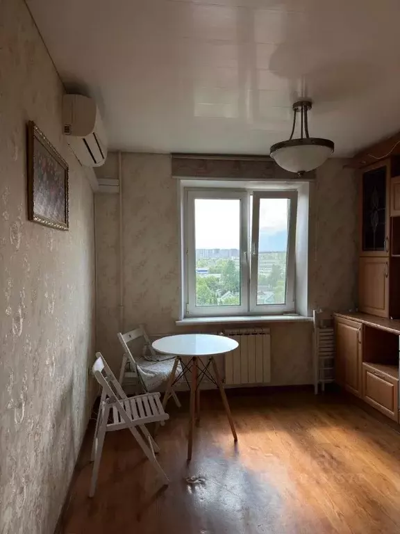 2-к кв. Московская область, Балашиха Саввино мкр, ул. Детская, 11 ... - Фото 0