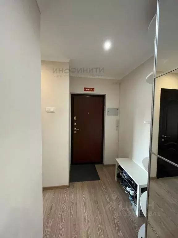 3-к кв. Московская область, Ленинский городской округ, Дрожжино пгт ... - Фото 1