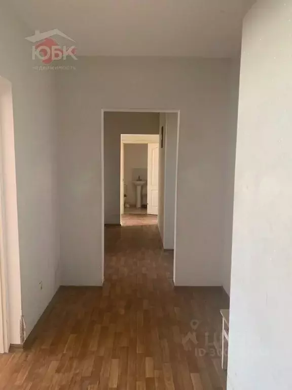 3-к кв. Крым, Евпатория ул. 9 Мая, 45А (84.1 м) - Фото 2