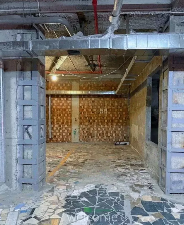 Гараж в Ставропольский край, Ставрополь ул. Чехова, 138 (13 м) - Фото 2