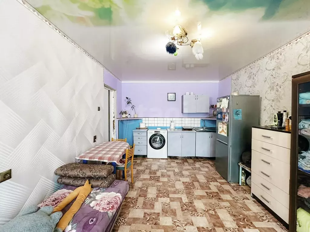 Комната, 18.1 м - Фото 1