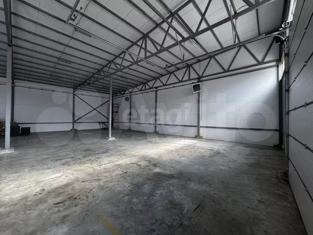 Сдам помещение свободного назначения, 280 м - Фото 1