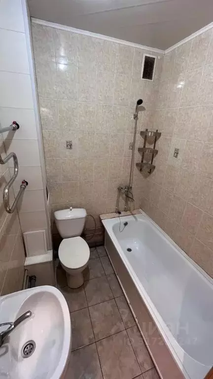 Студия Новосибирская область, Новосибирск ул. Одоевского, 1/2 (19.0 м) - Фото 0