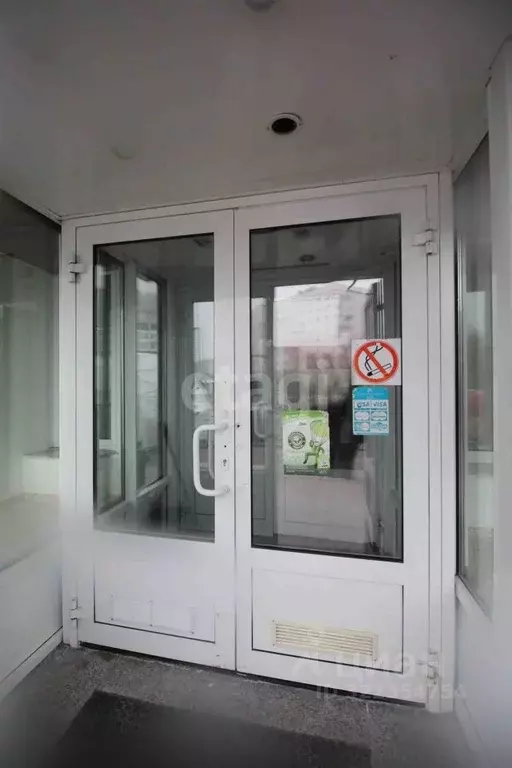 Помещение свободного назначения в Ямало-Ненецкий АО, Новый Уренгой ... - Фото 2