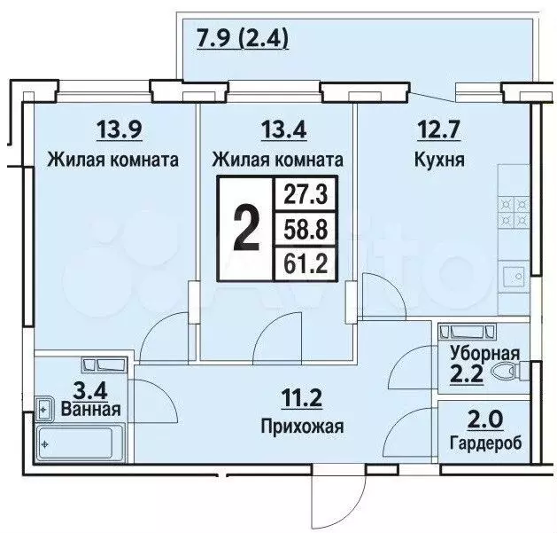 Чебоксары Куплю Недорогую Недвижимость