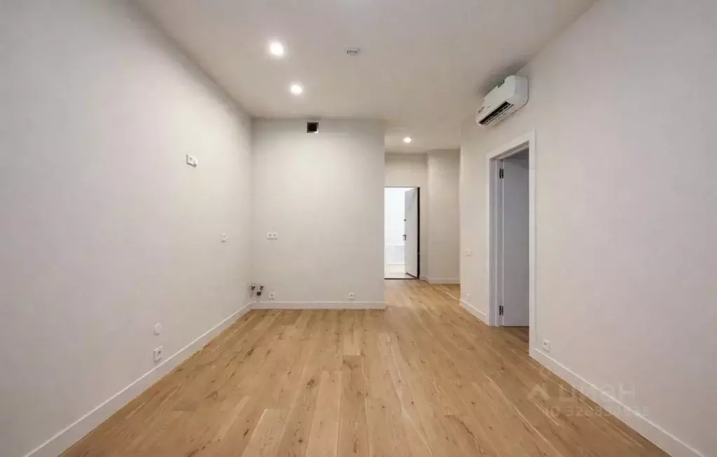 2-к кв. Москва Сосинская ул., 8 (42.4 м) - Фото 1