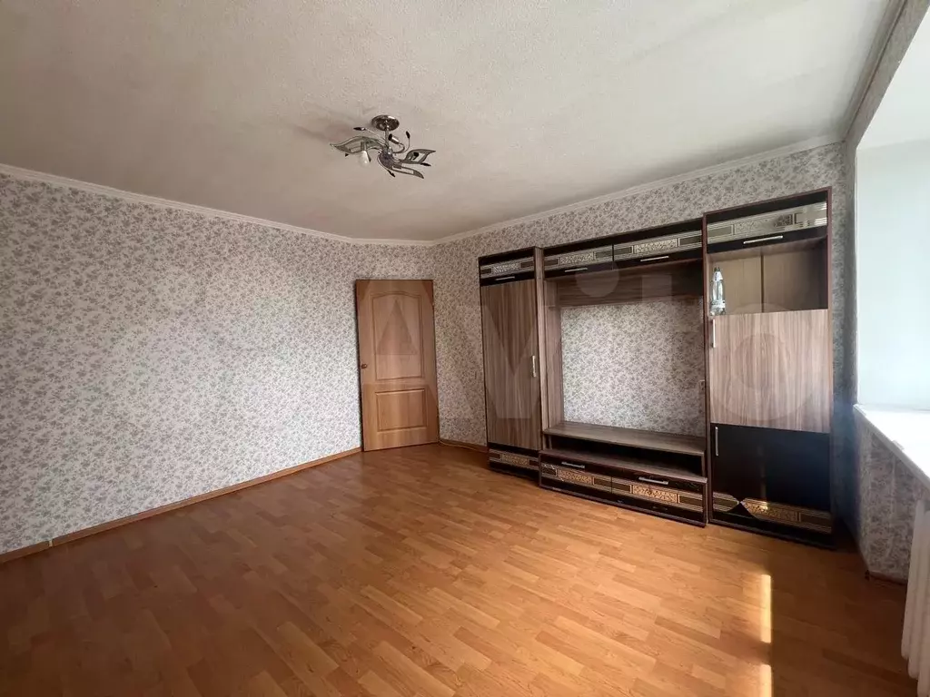 2-к. квартира, 47 м, 7/10 эт. - Фото 1