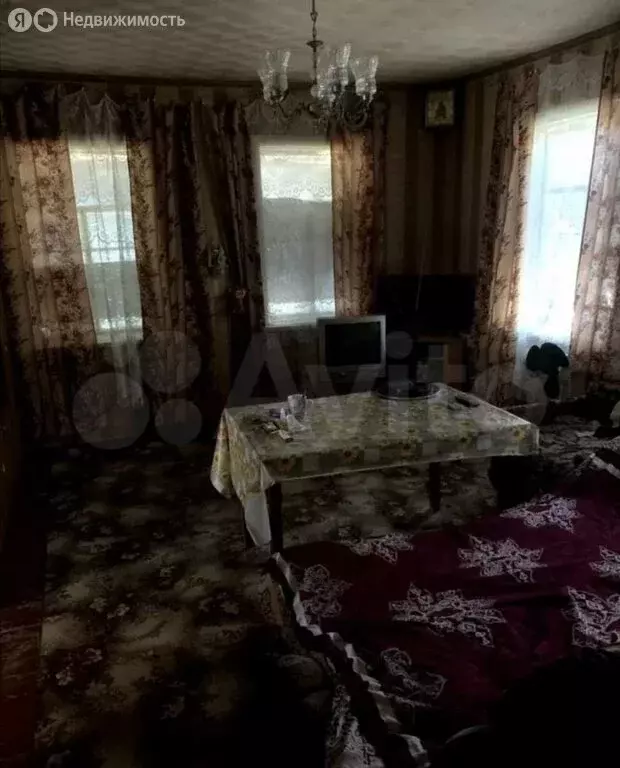 Дом в Белая Калитва, улица Мира (60 м) - Фото 0