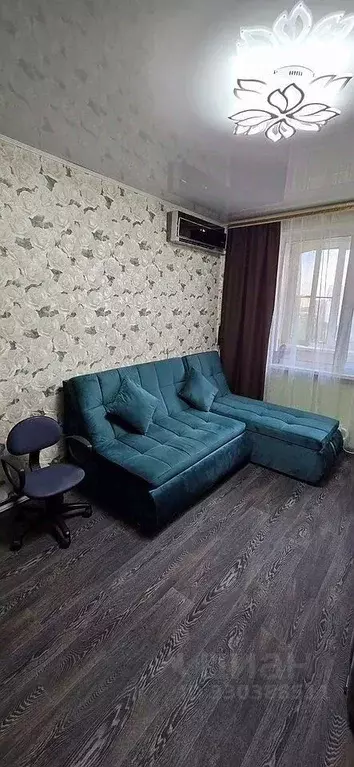 2-к кв. Москва ул. Фонвизина, 13 (60.0 м) - Фото 1
