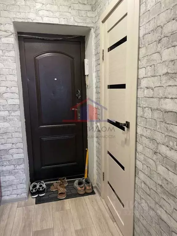 Студия Белгородская область, Старый Оскол Интернациональный мкр, 13 ... - Фото 2