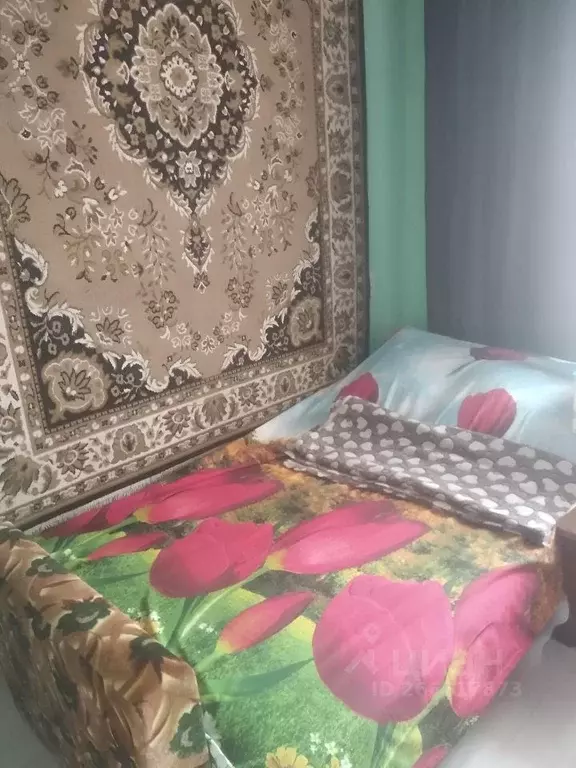 Свободной планировки кв. Московская область, Серпухов Красный ... - Фото 0