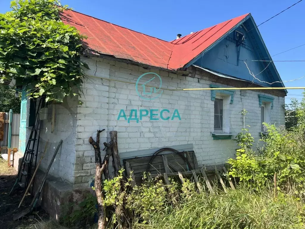 Купить Дачу В Ст Осколе