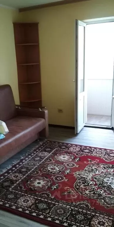 2-к кв. Ростовская область, Ростов-на-Дону Вятская ул., 39/2 (52.0 м) - Фото 0