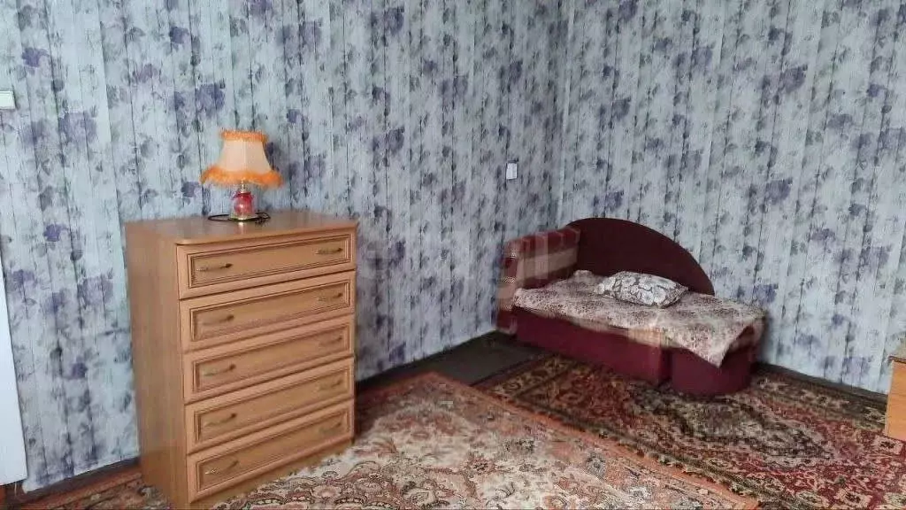 2-к кв. Хабаровский край, Хабаровск ул. Казачья Гора, 5 (56.0 м) - Фото 1