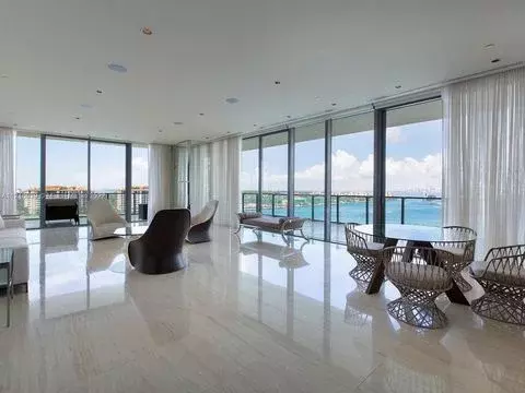 Apogee Condo, Unit 1204 - Фото 2