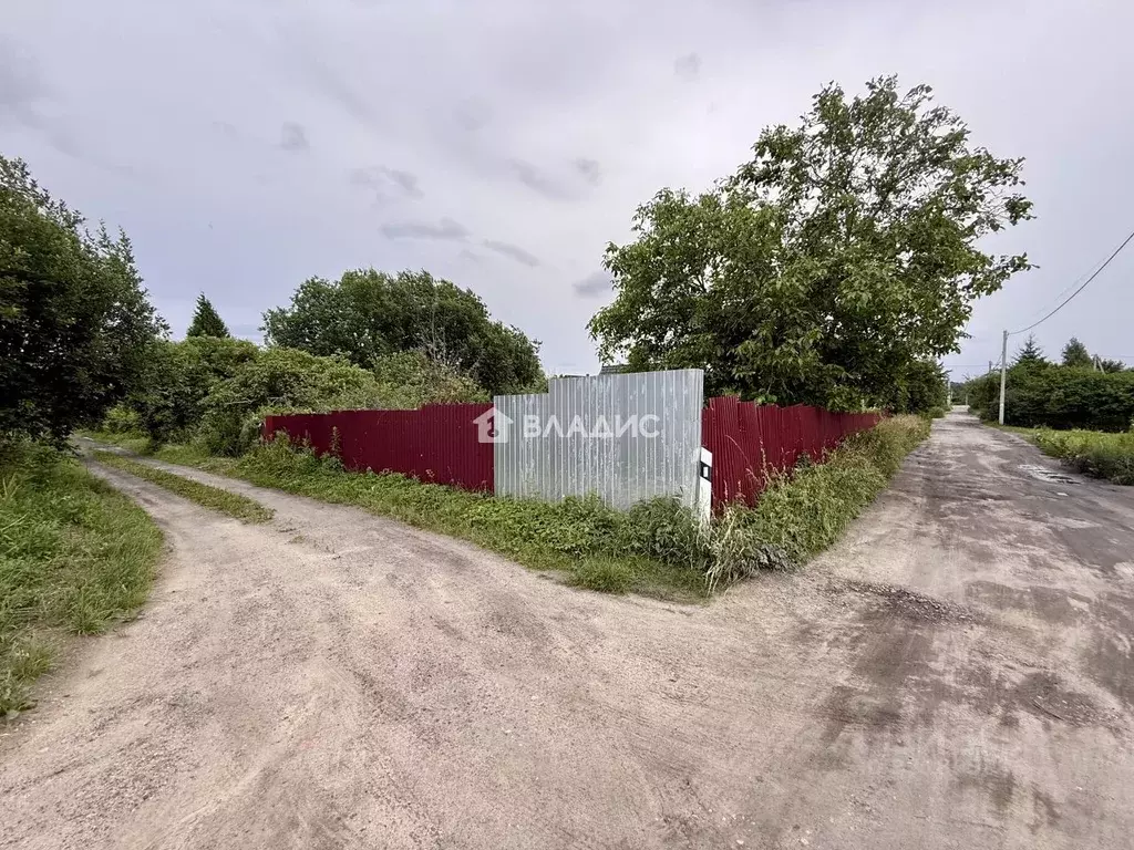 Дом в Калининградская область, Багратионовск Рассвет СНТ,  (45 м) - Фото 2