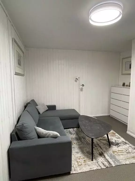 Дом в Московская область, Одинцовский городской округ, д. Жуковка 98А ... - Фото 2