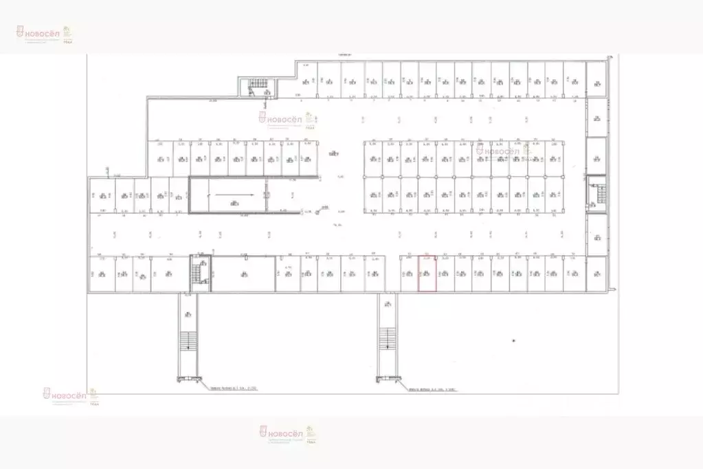 Гараж в Свердловская область, Екатеринбург ул. Юлиуса Фучика, 5 (15 м) - Фото 1