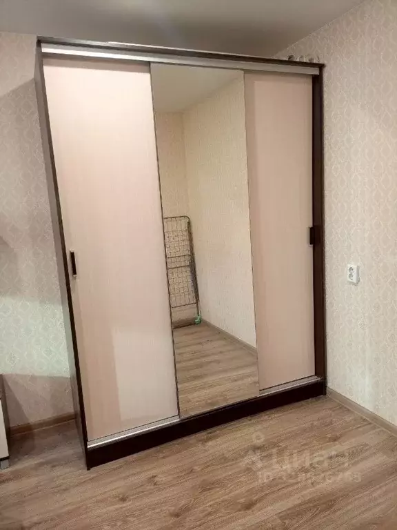 1-к кв. Кировская область, Киров Октябрьский просп., 91к1 (34.0 м) - Фото 1