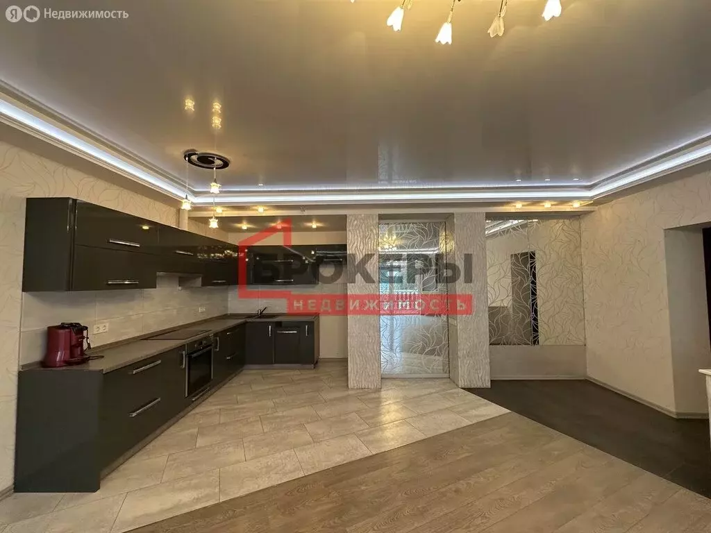 Дом в Семидворье, микрорайон Волна, 1 (223.9 м) - Фото 2