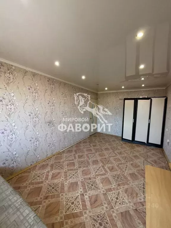 1-к кв. Оренбургская область, Орск Новый город мкр, ул. Богдана ... - Фото 1