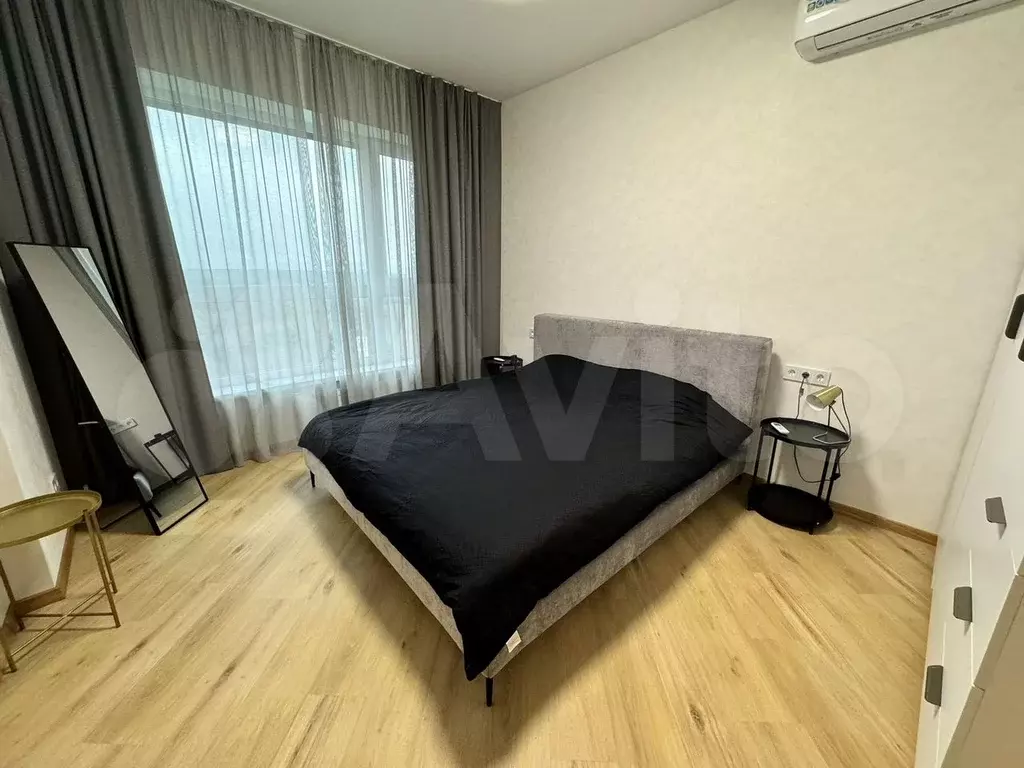 3-к. квартира, 75 м, 20/25 эт. - Фото 0