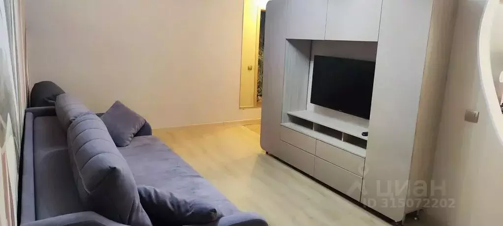 2-к кв. Новгородская область, Великий Новгород Район Софийская ... - Фото 1