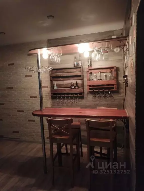 2-к кв. Челябинская область, Челябинск Телевизионная ул., 3 (60.7 м) - Фото 2