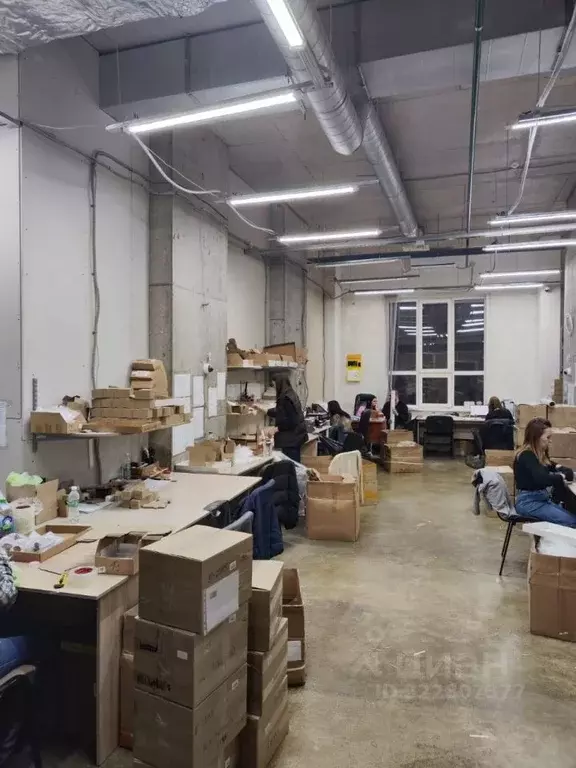 Помещение свободного назначения в Татарстан, Казань ул. Галимджана ... - Фото 0