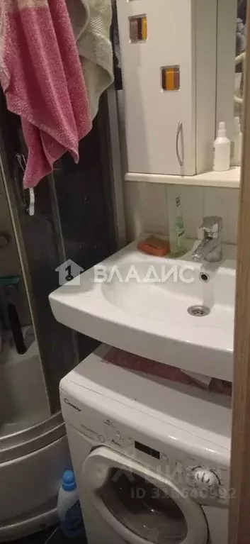 1-к кв. Москва 13-я Парковая ул., 20К1 (28.1 м) - Фото 0