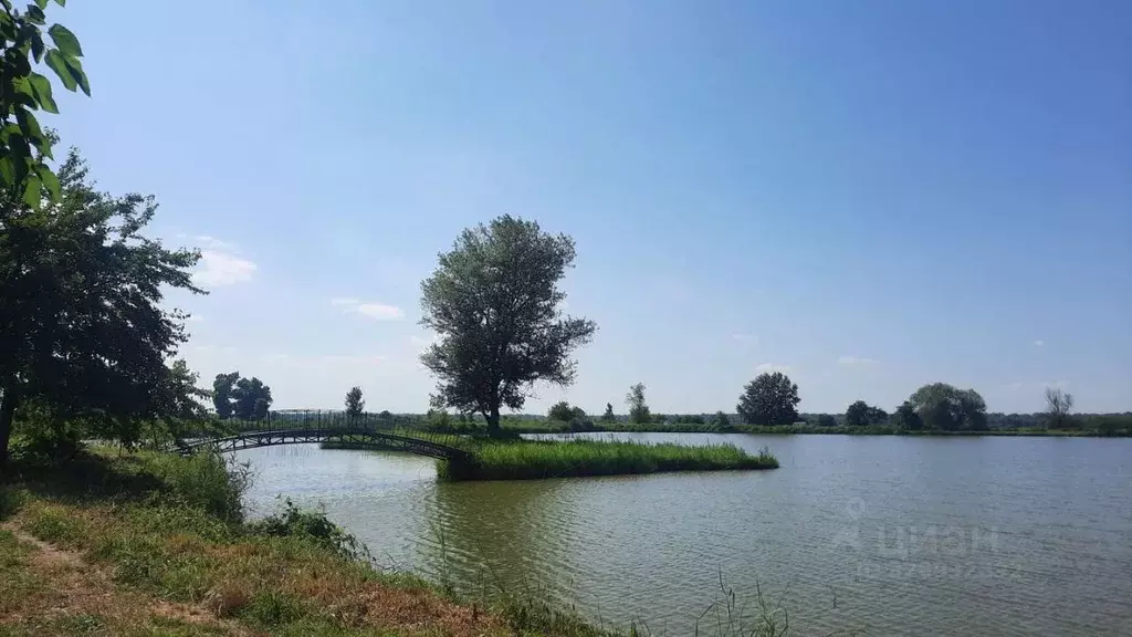 Помещение свободного назначения в Кабардино-Балкария, Урванский район, ... - Фото 0