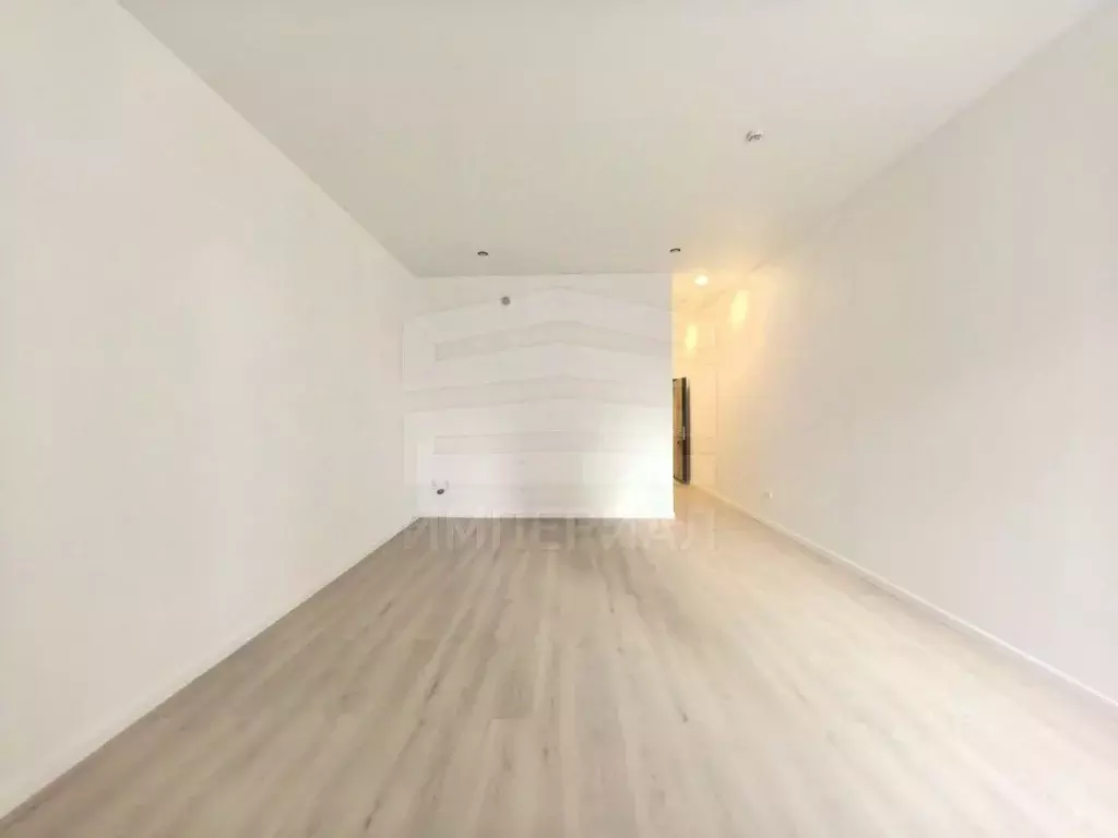 Студия Московская область, Люберцы Октябрьский просп., 403 (37.1 м) - Фото 1