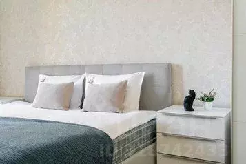 2-к кв. Санкт-Петербург Лиговский просп., 233 (70.0 м) - Фото 1