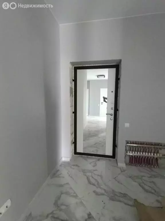 Дом в Воскресенск, Владимирская улица (137 м) - Фото 2