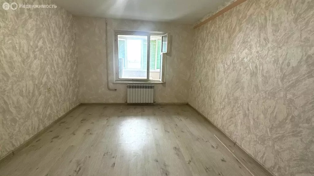 1-комнатная квартира: Дербент, улица У. Умурдинова, 28 (31 м) - Фото 0