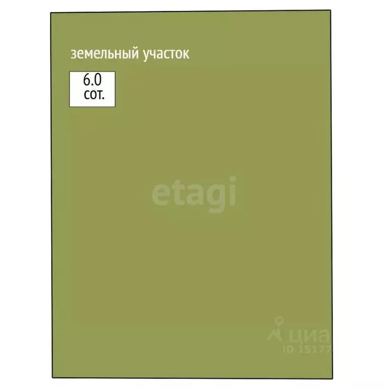 Участок в Ямало-Ненецкий АО, Новый Уренгой Дружба ДНТ, проезд 2-й ... - Фото 2