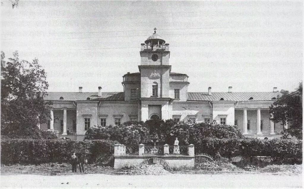 3-к кв. Санкт-Петербург просп. Стачек, 160 (78.6 м) - Фото 0