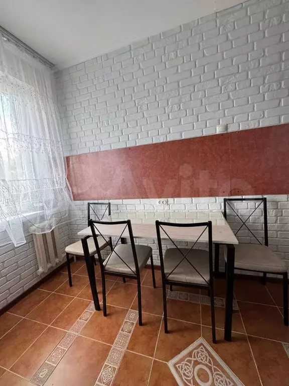 3-к. квартира, 72 м, 3/9 эт. - Фото 1