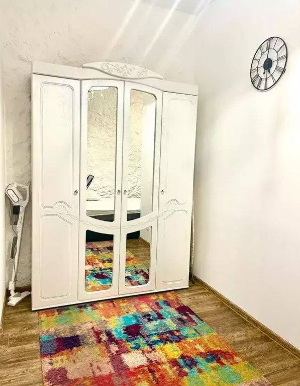 2-к кв. Крым, Ялта ул. Кирова, 71 (42.0 м) - Фото 1